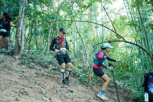 BIB: 
                            <button type="button" onclick="openModal(28160872)" class="btn btn-primary btn-sm float-right btn-popup" data-toggle="modal" data-target=".modal-high-quality">
                        <i class="fas fa-shopping-cart"></i> Add to Cart
                    </button>
                                            <button type="button" onclick="isThisMe(28160872, true)" class="btn btn-success btn-sm float-right btn-popup btn-isme hidden" data-toggle="tooltip" data-placement="bottom" title="นี่คือรูปของคุณใช่ไหม คลิกที่นี่เพื่อเอาเข้าอัลบั้ม">
                        <i class="fas fa-plus"></i> Add to album
                    </button>
                    <button type="button" onclick="isThisMe(28160872, false)" class="btn btn-warning btn-sm float-right btn-popup btn-isnotme hidden">
                        <i class="fas fa-ban"></i> Remove from album
                    </button>